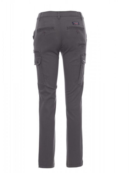 Payper Forest Lady Stretch Payper Forest Lady Stretch