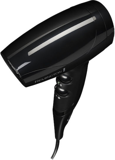 Remington Hair Dryer 1800W