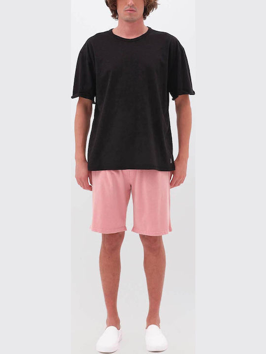 T-Shirt Black