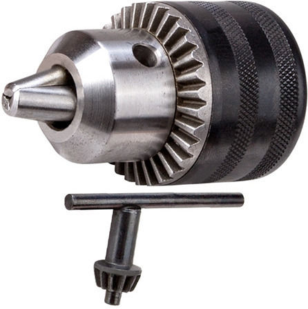 Mandrin cu cheie 22mm-20mm Rd-kc06 Raider 139925