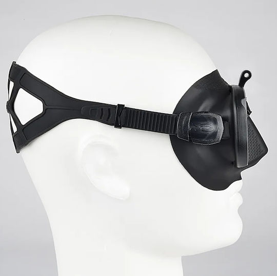 C4 Sea Mask