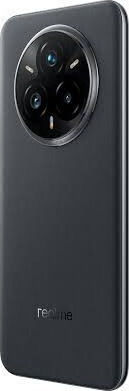 Realme 14 Pro 5G Dual-SIM (8GB/256GB) Suede Grey