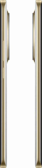Realme 14 Pro 5G Dual SIM (8GB/256GB) Pearl White