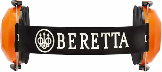 Beretta CF10004 Antifoane cu Bandă