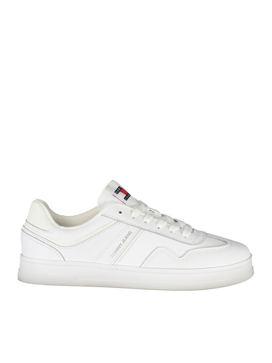 Tommy Hilfiger Tommy Hilfiger