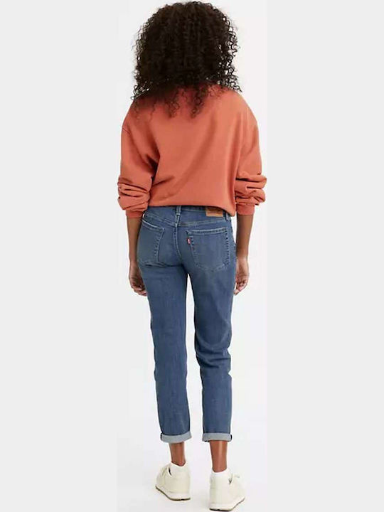 Levi's