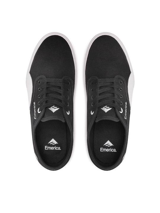 Emerica