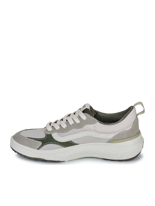 Mte Ultrarange Neo Vr3 Sneakers Beige