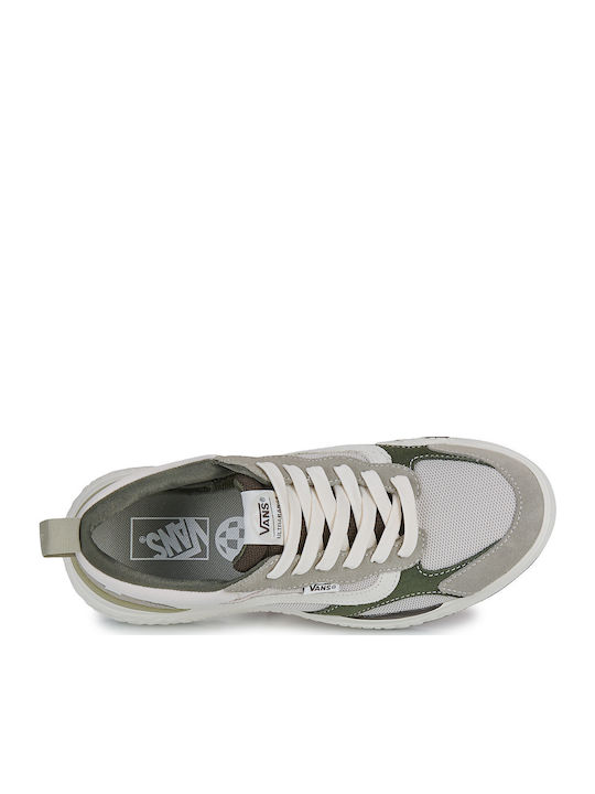 Mte Ultrarange Neo Vr3 Sneakers Beige