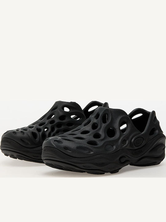 Ανδρικά Sneakers Μαύρα