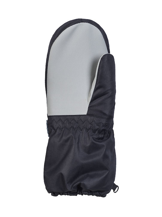 Icepeak Halfmoon Ръкавици Детски Гащеризони за ски и сноуборд