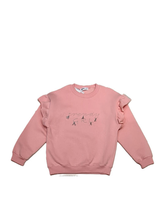 Nek Kids Wear