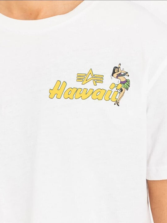 Tricou Pearl Harbor