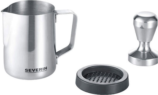 Severin Barista ZB5996