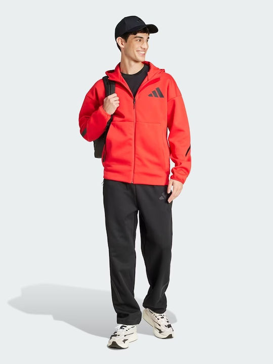 adidas Tonal Cap Jockey adidas Tonal Cap Jockey
