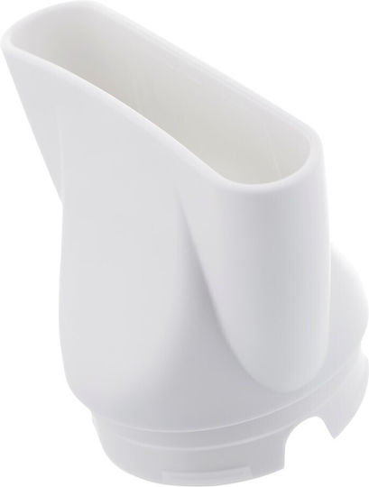 Braun Satin Hair 1 Πιστολάκι Μαλλιών Turbo 1800W