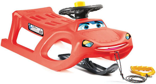 Prosperplast Sanie 286790-uniw