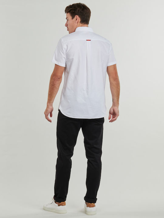 Superdry