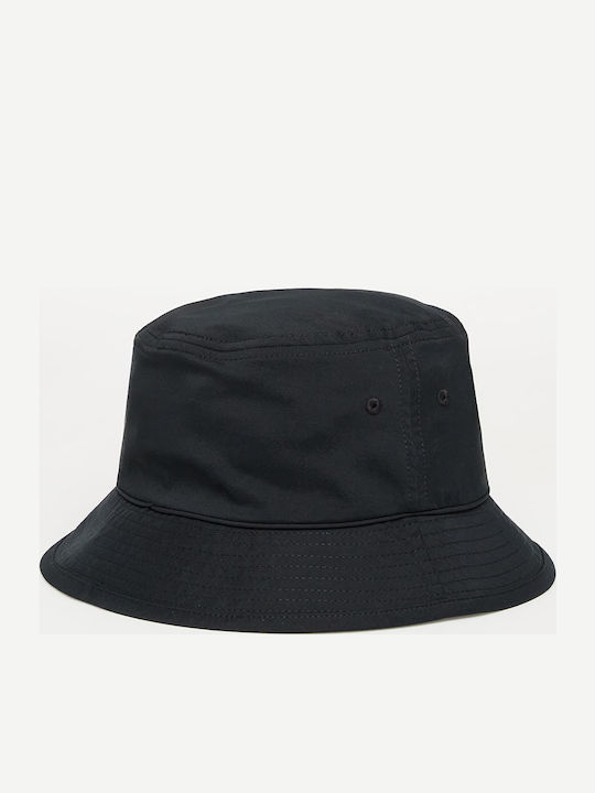Columbia Pine Mountain Fabric Men's Hat Bucket Style Black