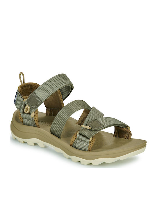 Merrell Merrell