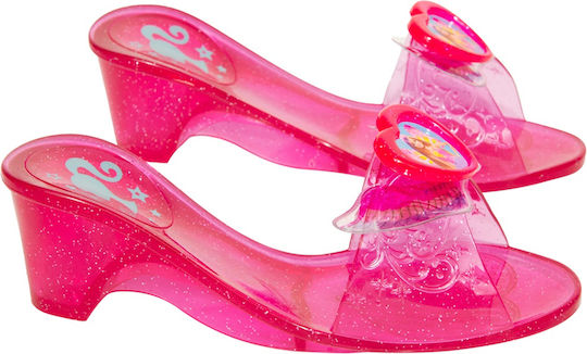 Barbie Игра На Имитация Barbie За 3+ Години