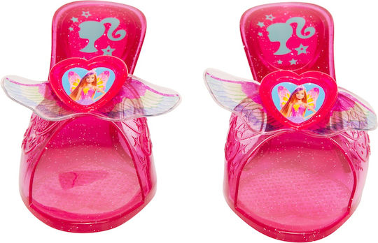 Barbie Игра На Имитация Barbie За 3+ Години