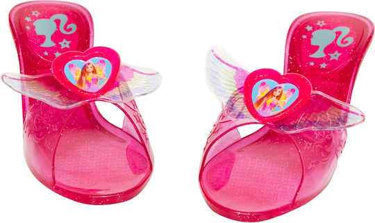 Barbie Игра На Имитация Barbie За 3+ Години