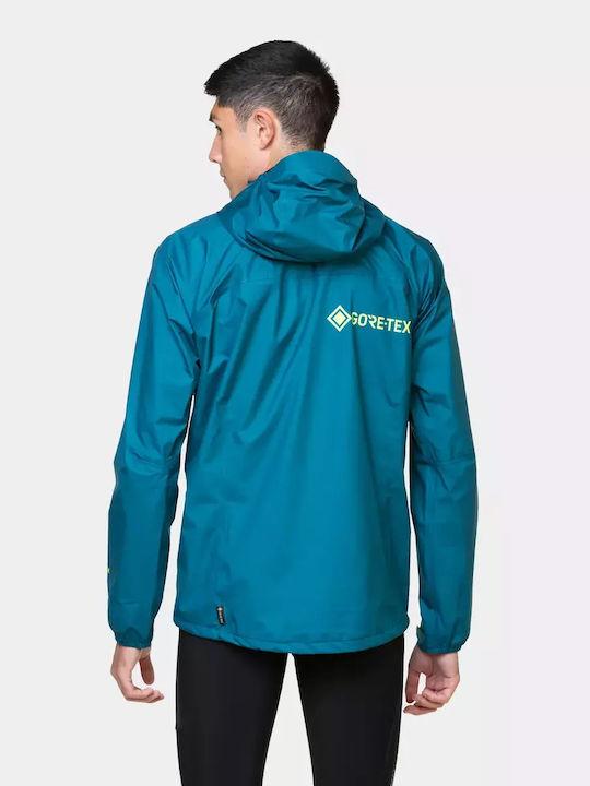 Ronhill Ronhill