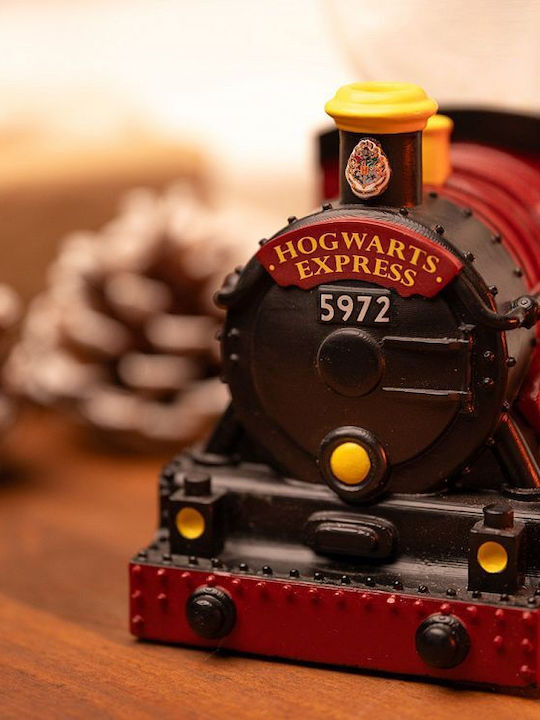 Christmas Snowball