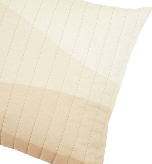 Nobodinoz Възглавница Desert Shades 40x60 см
