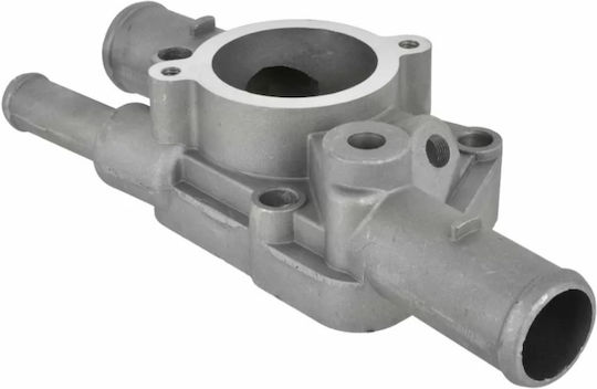 Autothermostat Toyota Starlet 1989-1992