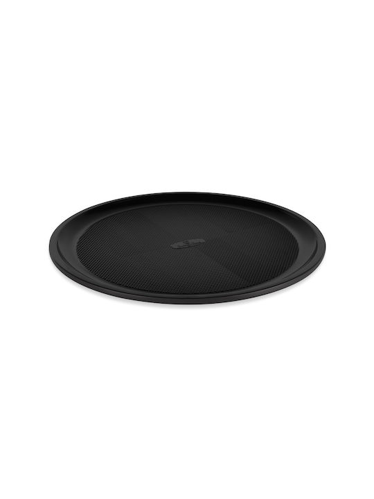 Berlinger Haus Backform Pizza Aluminium 36cm