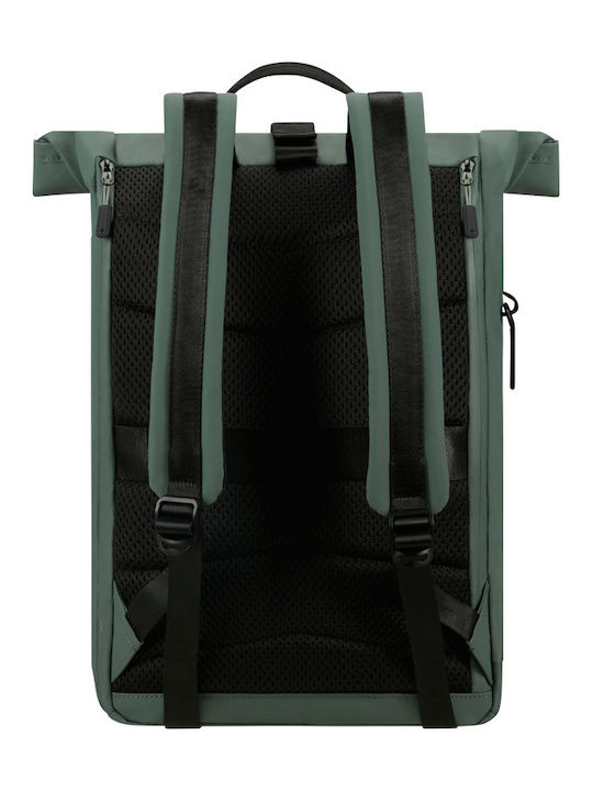 Samsonite Coatify Biz Τσάντα Πλάτης 15.6"