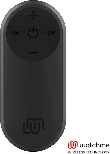 Watchme Universal Control Remote Control Κωδικός Προϊόντος D-234759
