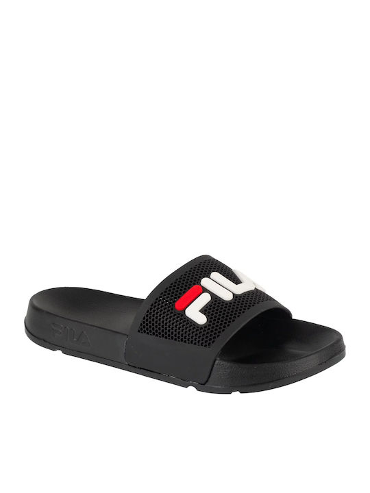 FILA FILA