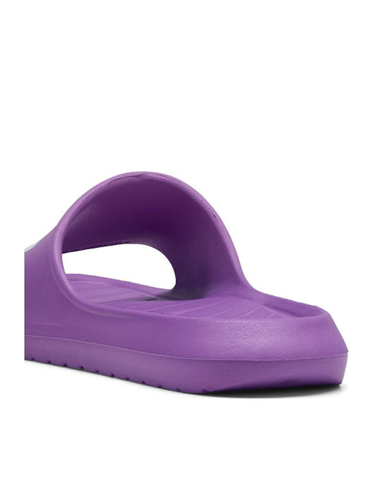 Divecat V2 Lite Herren Flip-Flops Lila