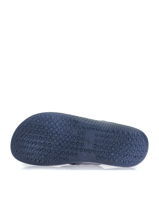 Ανδρικά Flip Flops Μπλε