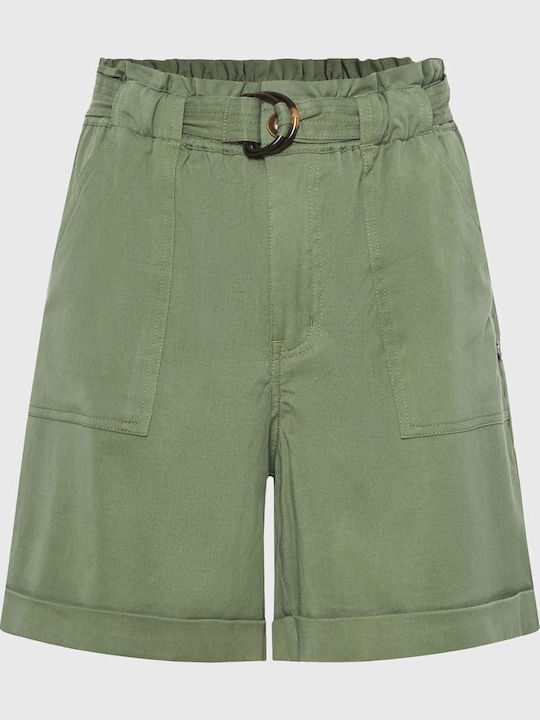 FBL011-107-03-HUNTER-GREEN