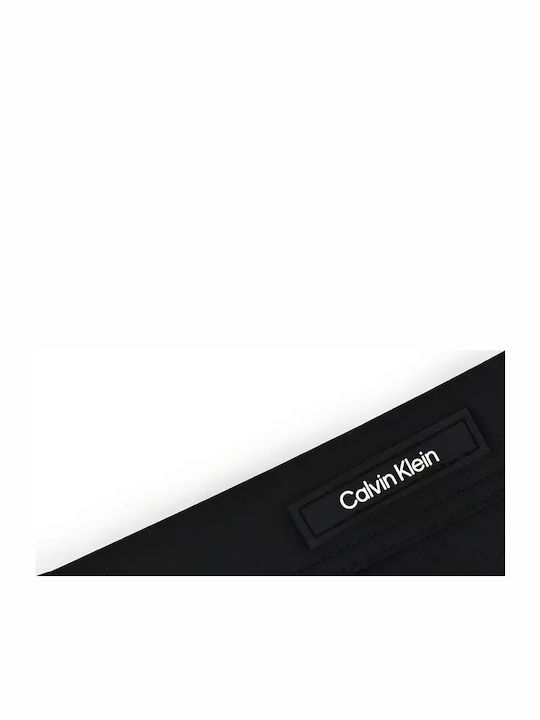 Men's Swimwear Shorts Black