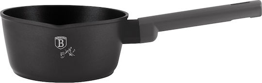 Berlinger Haus Anthracite Collection aus Aluminium 1.2Es / 16cm