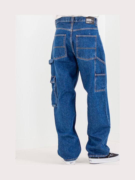 Dr Denim Dr Denim