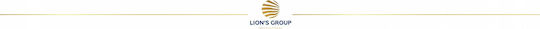 Genius Pack 377f Μπαταρία Silver Oxide Ρολογιών SR66 1.55V 1τμχ