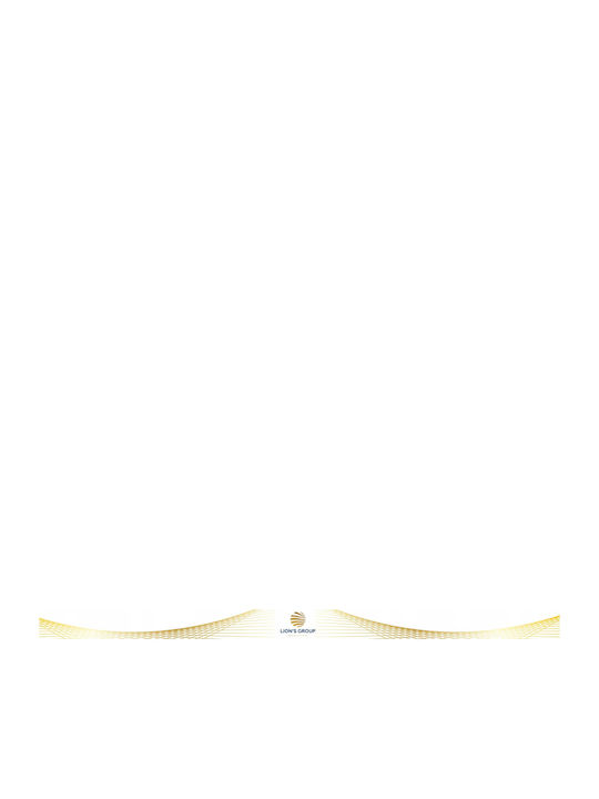Genius Pack 377f Μπαταρία Silver Oxide Ρολογιών SR66 1.55V 1τμχ