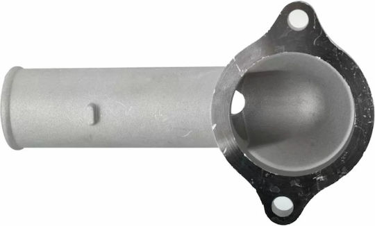 Autothermostat Toyota Carina / Korolla