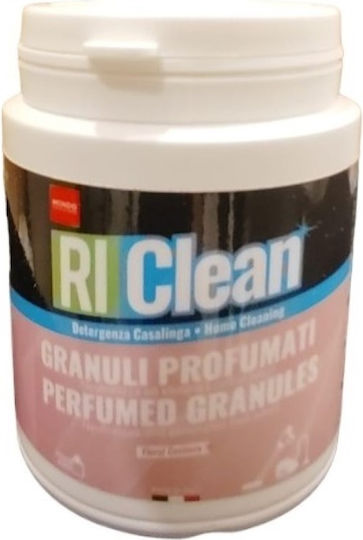 Universelle Duftgranulate Riclean Staubsauger 00805535