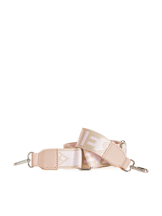 Pierro Accessories