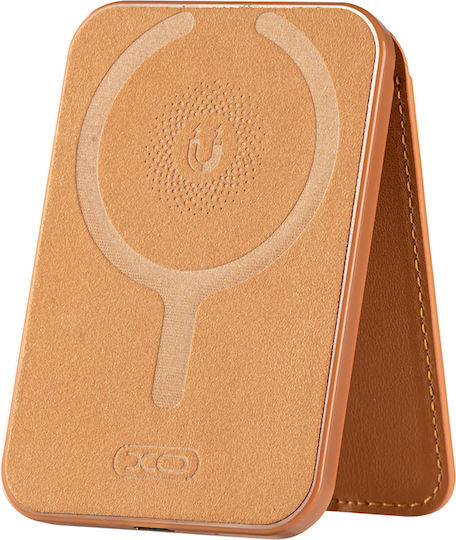 XO LP04 Apple Find My Orange