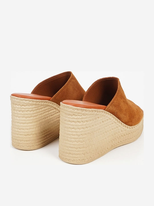 Piazza Shoes