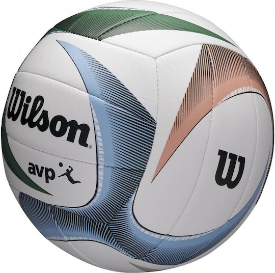 Wilson Avp Pxl Volleyball Wv4008201xb