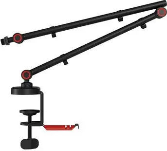 Genesis Thulium 500 Microphone Arm